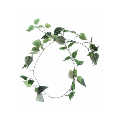 Umelá girlanda Pothos, 180 cm