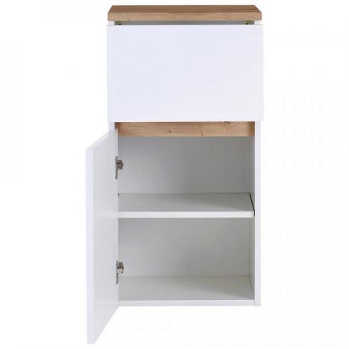 Spodná Skrinka Marbella Ut 40