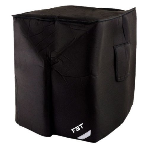 FBT XS-C 118S cover for X-SUB 118SA