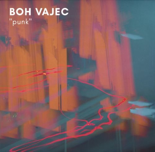 Boh Vajec, 