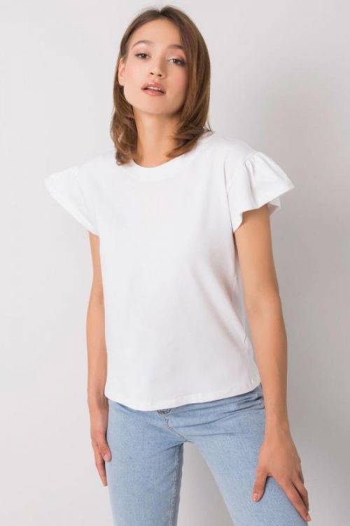 Blúzka model 168121 Rue Paris L / XL