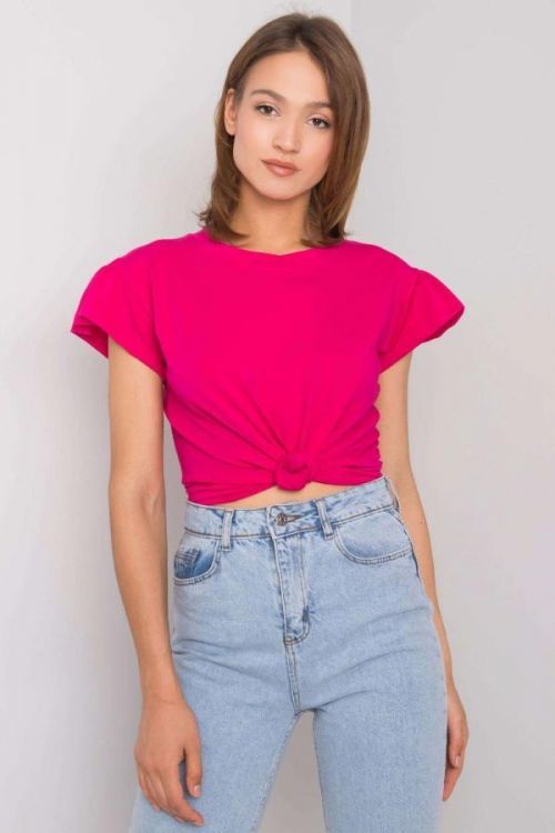 Blúzka model 168126 Rue Paris L / XL