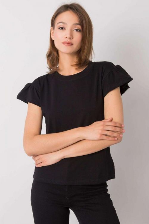 Blúzka model 168127 Rue Paris L / XL