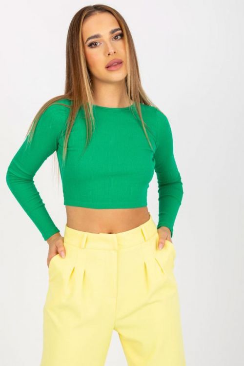 Blúzka model 168141 Rue Paris l