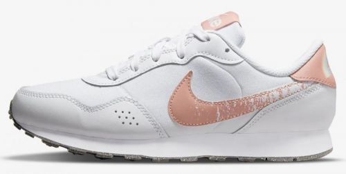 Nike MD Valiant SE Shoes Kids 35,5 EUR