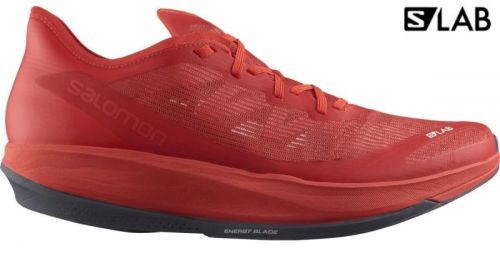 Salomon S/LAB Phantasm CF Running Shoes Unisex 38 EUR