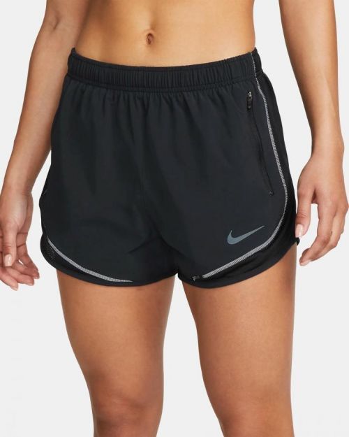 Nike Dri-FIT Run Division Tempo Luxe W XS