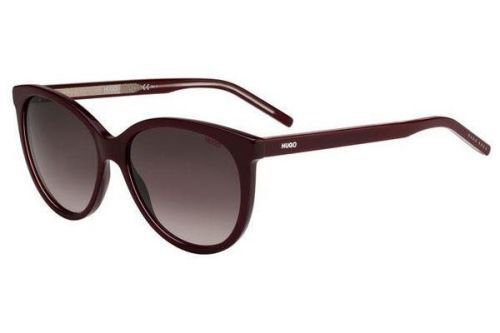 HUGO HG1006/S 0T5/HA - ONE SIZE (56)