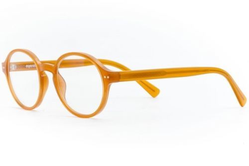Orion Crystal Caramel - ONE SIZE (47)