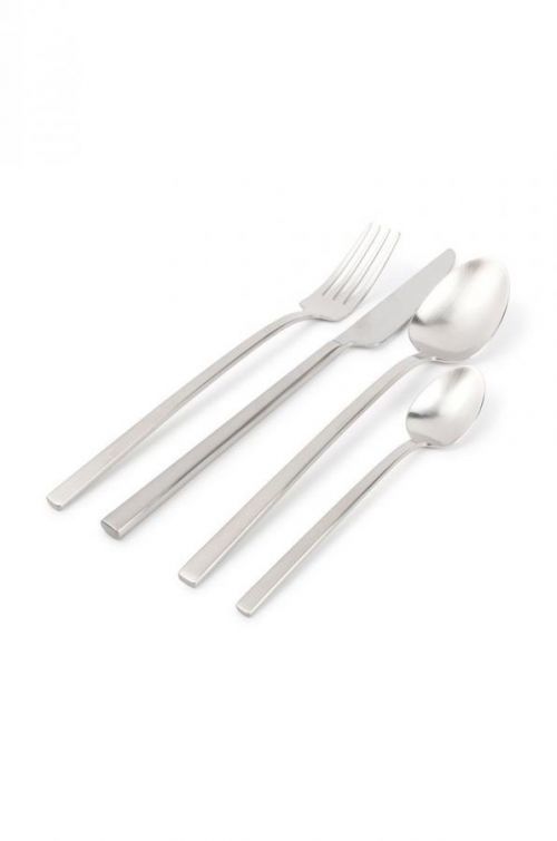 Fine Dining & Living Súprava príborov Terno (16-pak)