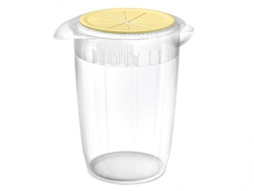 MAKRO - Misa šľahacia s vekom rôzne farby
