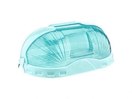 MAKRO - Chlebník Lux rôzne farby