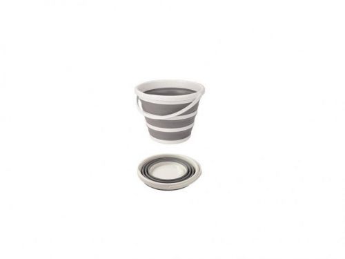 MAKRO - Vedro 12l skladacie