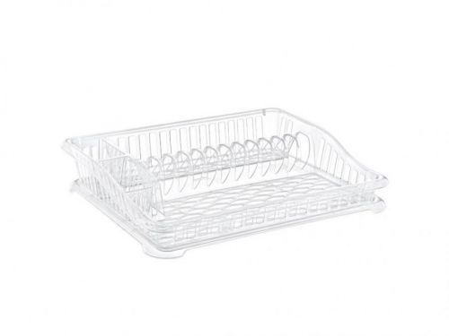 MAKRO - Odkvapkávač 44x35x9,5cm
