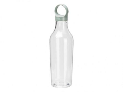 MAKRO - Fľaša 0,7l Lyon