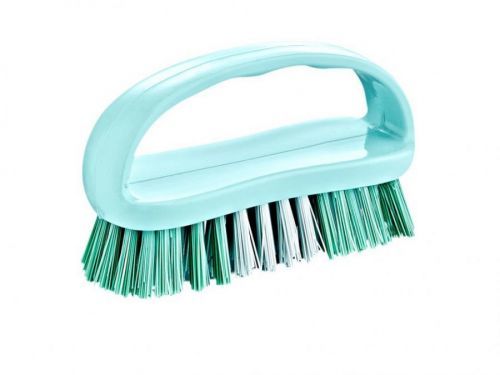 MAKRO - Kefa na ruky rôzne farby