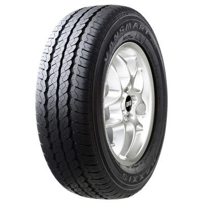 Maxxis MCV3+ 235/65 R16 121T