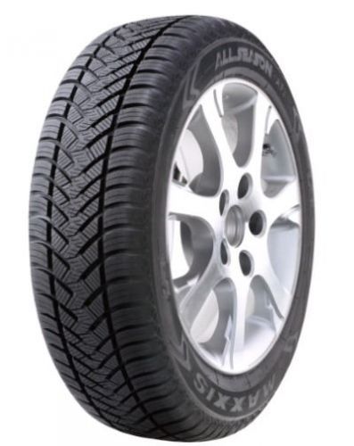 Maxxis AP2 175/55 R15 77T