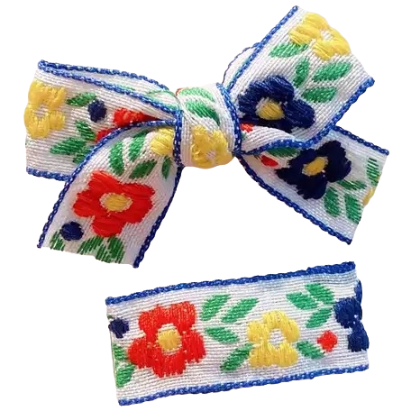 Sponky Folk-Multi KP19478