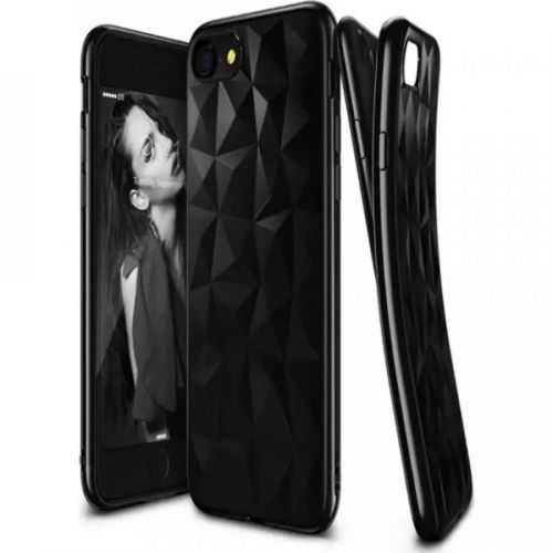 IZMAEL Huawei P Smart Z Brick Stone puzdro  KP19620 čierna