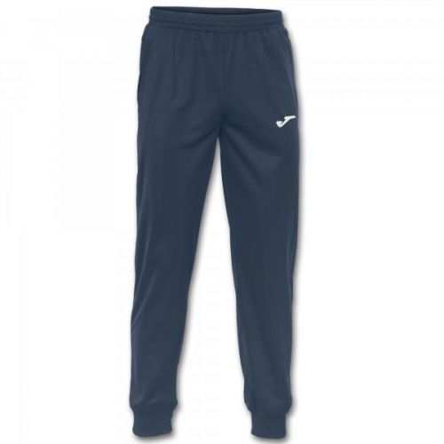 ESTADIO II NAVY LONG PANTS