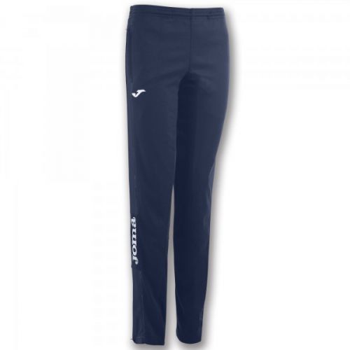 LONG PANT CHAMPIONSHIP IV NAVY WOMAN