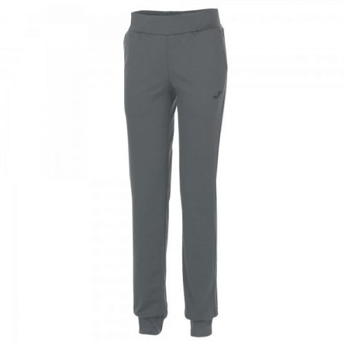 LONG PANT MARE ANTHRACITE WOMAN