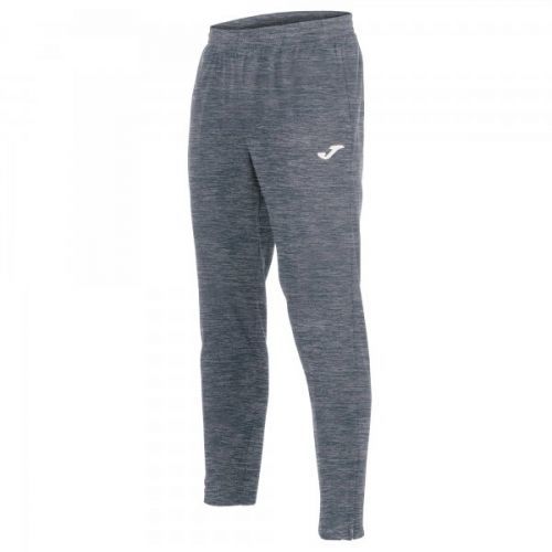 LONG PANTS ELBA MELANGE(SLIM-FIT)