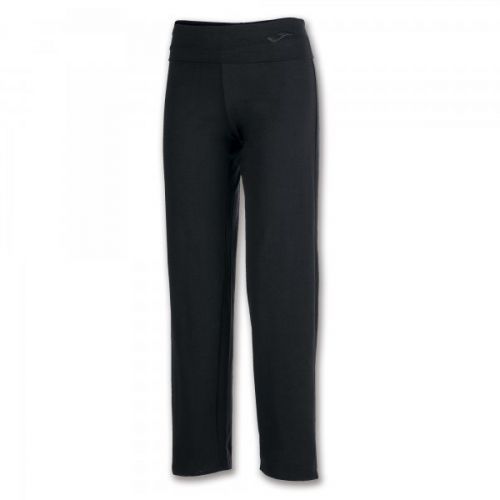 TARO II LONG PANTS BLACK