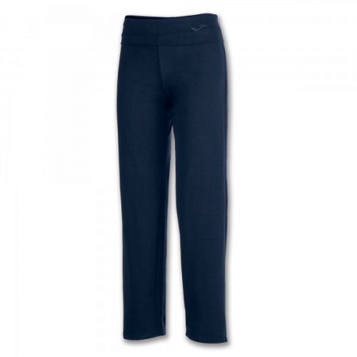 TARO II LONG PANTS DARK NAVY