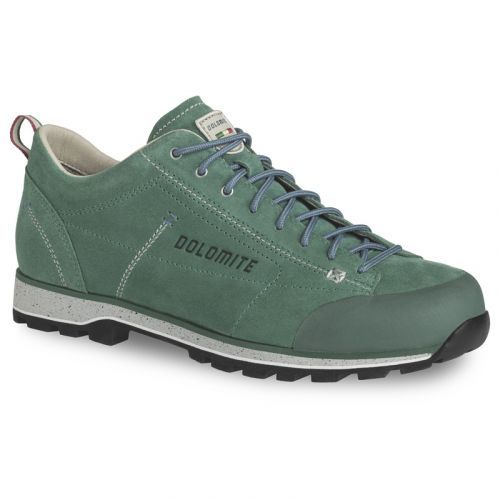 Lifestylová obuv Dolomite 54 Low Evo