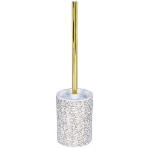 Madison kefa WC multi 8145