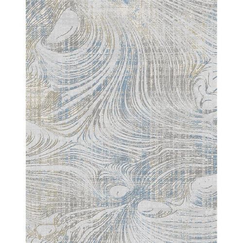 Koberec Daphne 1.4/1.9 BG29C krémová