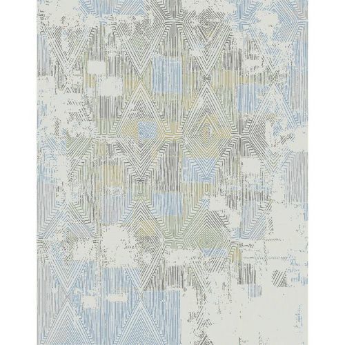 Koberec Daphne 1.4/1.9 EJ11A krémová