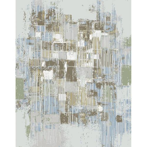 Koberec Daphne 1.4/1.9 EJ16B krémová