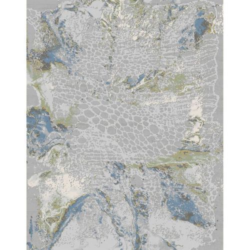 Koberec Daphne 0.8/1.5 EJ37B krémová