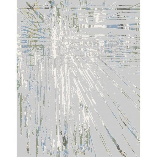 Koberec Daphne 1.4/1.9 EK07A krémová