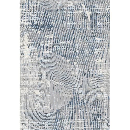 Koberec Evra 1.4/1.9 AJ89A šedá