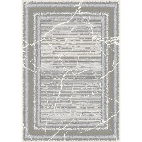 Viskózový koberec Valeria 1.2/1.65 JD96A krémová