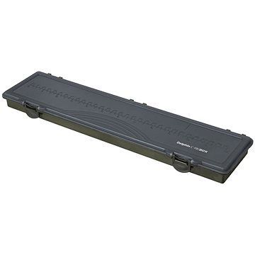 Delphin Krabička C-Rigbox