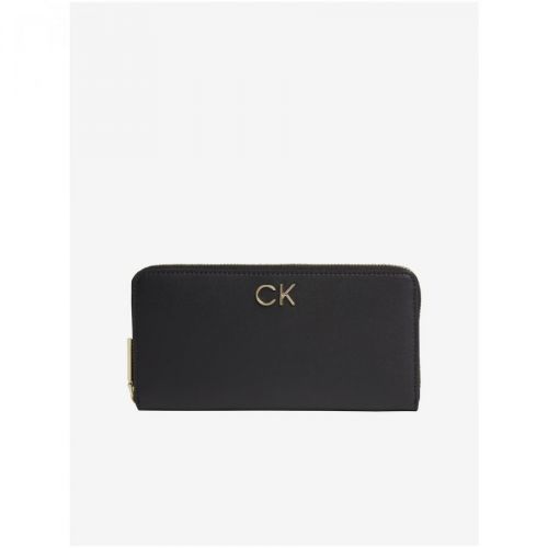 Calvin Klein K60K60969