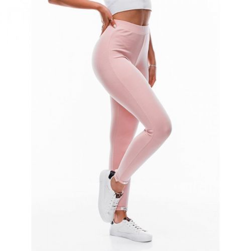 Edoti Women's leggings PLR112