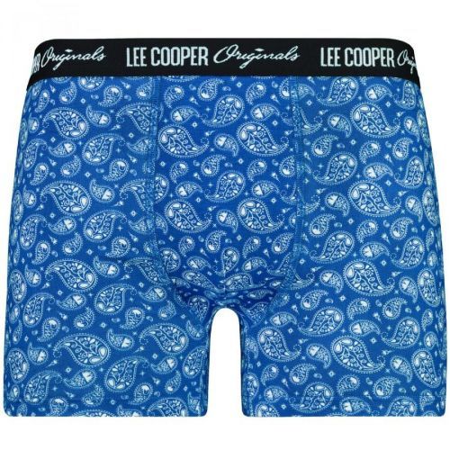 Pánske boxerky Lee Cooper Limoges