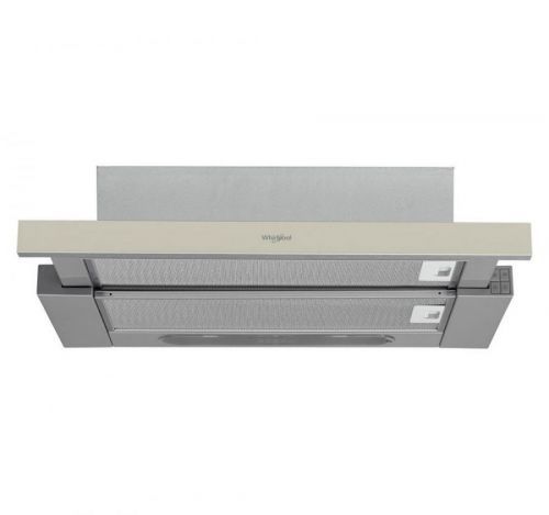 WHIRLPOOL AKR 750 G SD