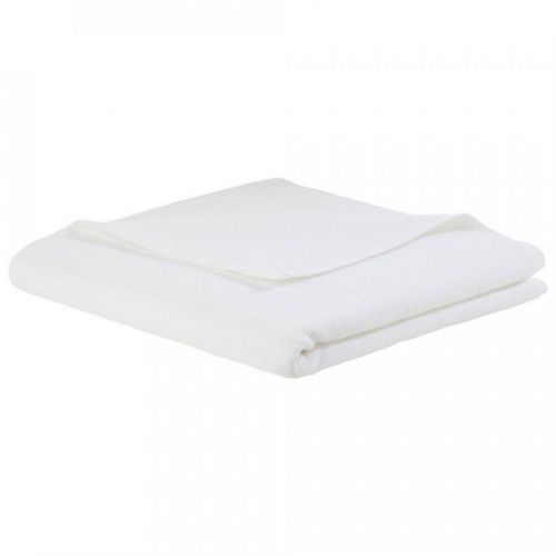 Uterák Olivia, 70/140cm, Biela