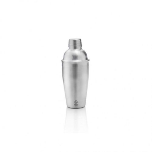 Šejker na kokteily Leopold Vienna 500 ml