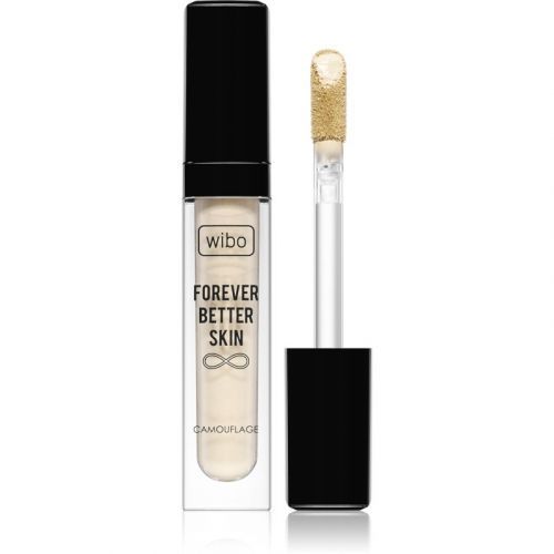 Wibo Forever Better Skin korektor 1 6 ml