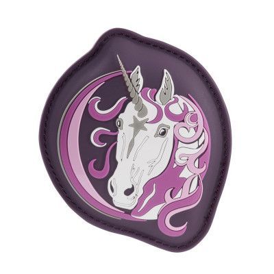 Blikajúci obrázok Magic Mags Flash Jednorožec k Step by Step GRADE