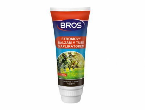 BROS Balzam stromový 150g