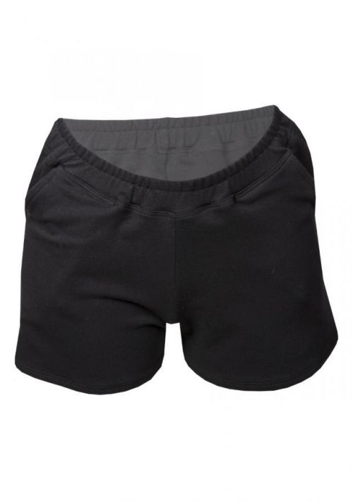 DKaren Shorts Koko Black S